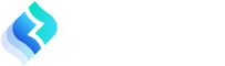 ZenFlow Technologies